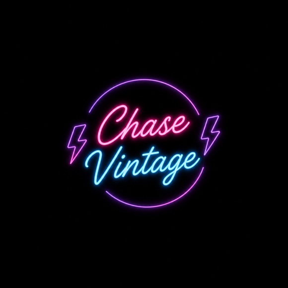 chase_vintage